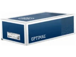 wahacz-optimal-g5-2006