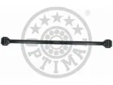wahacz-optimal-g5-2006-stan-nowy