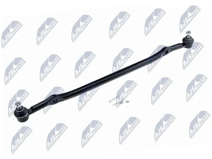 drazek-kierowniczy-nty-sdk-su-018-stan-nowy