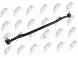 drazek-kierowniczy-nty-sdk-su-018-stan-nowy
