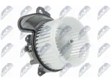 silnik-dmuchawy-nty-ewn-pl-001-stan-nowy