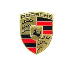 emblemat-logo-znaczek-herb-do-porsche-na-maske-czarny-metalowy-naklejka