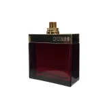 guess-seductive-red-men-100-ml