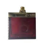 guess-seductive-red-men-100-ml-stan-nowy