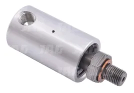 tloczek-hydrauliczny-new-holland-hesston-86566566-01-86566566