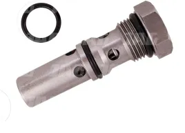 zawor-rozdzielacza-john-deere-ah63330-02