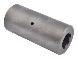 tuleja-z-frezem-challenger-massey-ferguson-3384857m2-3384857m2-01-jag