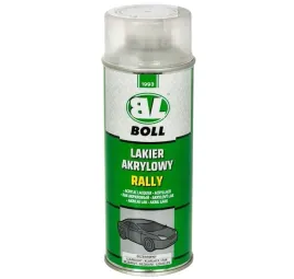 boll-lakier-akrylowy-bezbarwny-rally-spray-400-ml