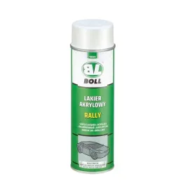 lakier-akrylowy-boll-0010127-rally-bialy-polysk-500-ml