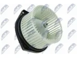 silnik-dmuchawy-nty-ewn-ms-002-stan-nowy