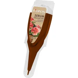 serum-organiczne-biopon-do-roslin-doniczkowych-40ml-1szt