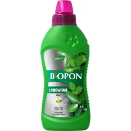nawoz-do-laurowisni-biopon-0-5l