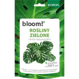 nawoz-rozpuszczalny-do-roslin-zielonych-biopon-bloom-200g