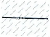 wal-napedowy-gsp-ps900550-stan-nowy