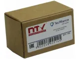 przeplywomierz-nty-epp-bm-010