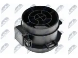 przeplywomierz-nty-epp-bm-010-stan-nowy