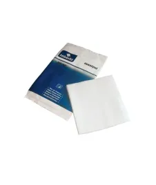 sciereczka-antystatyczna-roberlo-45-x-81-cm-1szt