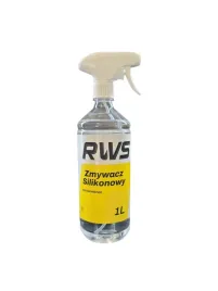 rws-zmywacz-silikonowy-1l-z-atomizerem-odtluszczacz-spray