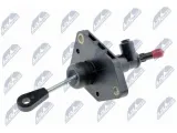 pompa-sprzegla-nty-nsp-hy-504-stan-nowy
