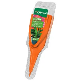 eliksir-wzmacniajacy-system-korzeniowy-biopon-40ml-1szt