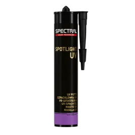 spectral-spotlight-uv-szpachlowka-spectral-400g