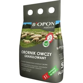 obornik-granulowany-owczy-biopon-natural-5l