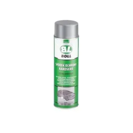 srodek-ochrony-karoserii-boll-001004-500-ml-szary