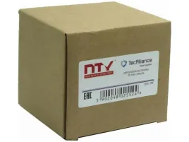 pompa-wody-nty-cpz-fr-001