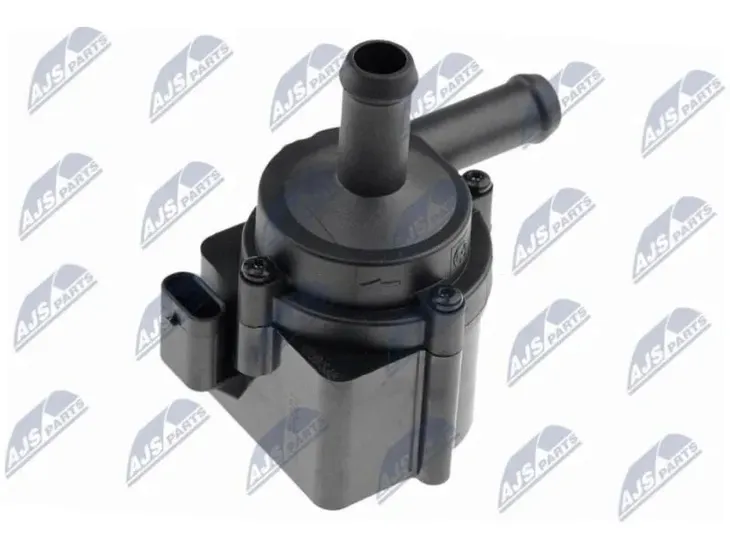 pompa-wody-nty-cpz-fr-001-stan-nowy