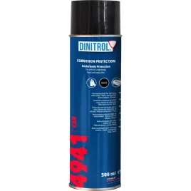 spray-do-konserwacji-podwozia-dinitrol-4941-500ml