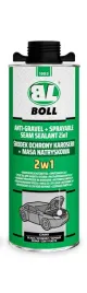 boll-srodek-ochrony-karoserii-i-masa-natryskowa-2w1-czarny-1l