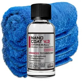 fireball-nano-coat-v3-50ml-hybrydowa-nano-powloka