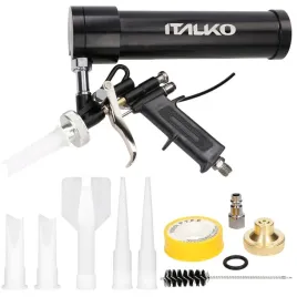 pistolet-do-silikonu-italko-290-310-ml