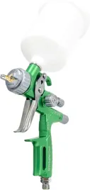 porphis-pc-416-hvlp-13mm-pistolet-lakierniczy