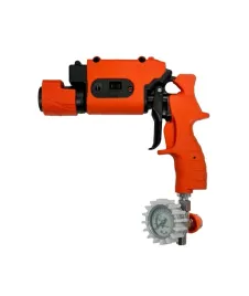 walcom-pistolet-antystatyczny-zero-static-gun