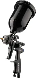 porphis-phs-135-mp-13mm-pistolet-lakierniczy