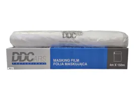 ddcars-folia-maskujaca-w-rolce-5-x-100-m