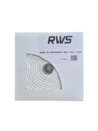 rws-gabka-do-maskowania-wnek-13mm-x-20mb