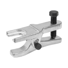 sciagacz-przegubow-sworzni-kulistych-koncowek-drazkow-22-mm-forcekraft
