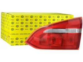 lampa-tyl-prawa-hella-2nr-354-828-101