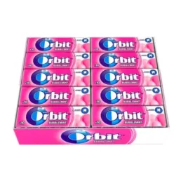orbit-bubblemint-guma-do-zucia-bez-cukru-14-g-10-drazetek-x-16-sztuk
