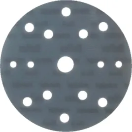 krazek-scierny-kovax-buflex-dry-black-152-mm-p3000-15h-1sztuka