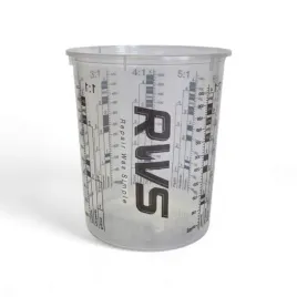rws-kubek-lakierniczy-680ml-z-podzialka-10-sztuk
