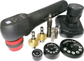 evoxa-hdv12-maszyna-polerska-dual-action-8-10-mm-na-akumulator-108v