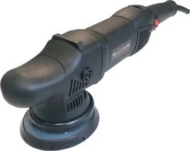 evoxa-hdq15-polerka-dual-action-15-mm-z-soft-start-i-talerzem-125-mm