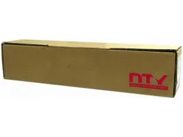 wal-napedowy-nty-nwn-hy-001