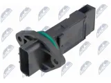 korpus-przepustnicy-nty-epp-ns-012-stan-nowy