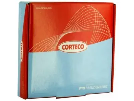wahacz-przod-lewy-corteco-49398527
