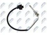 czujnik-temperatury-spalin-nty-egt-pl-018-stan-nowy