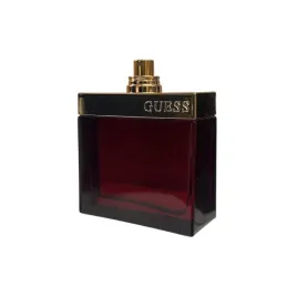 guess-seductive-red-men-100-ml-flakon